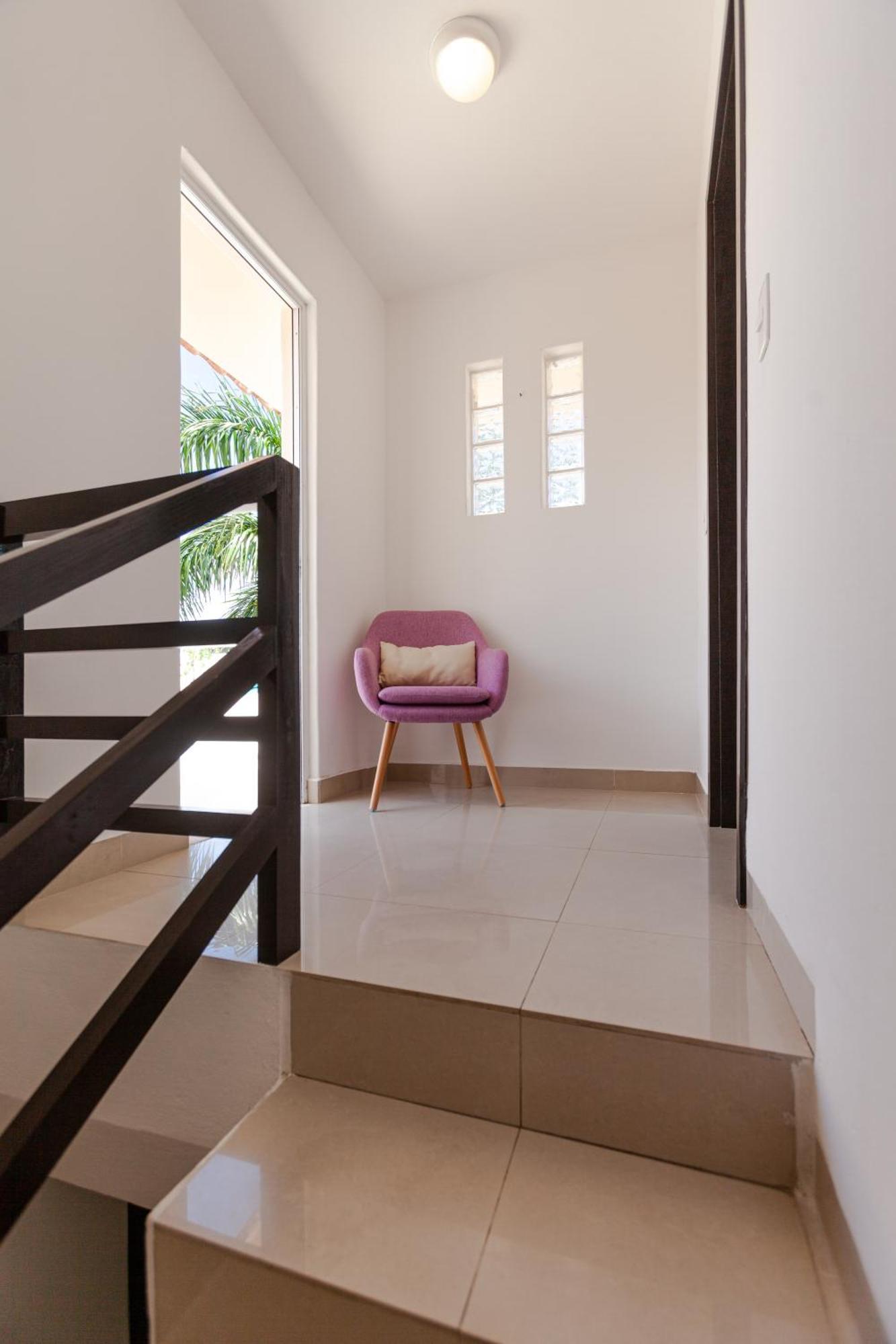 Via Tendenza Condos Playa del Carmen Extérieur photo