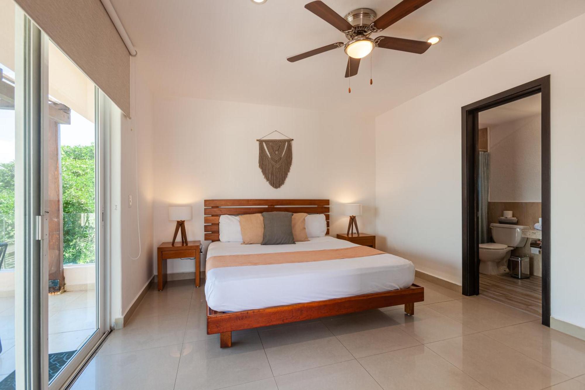 Via Tendenza Condos Playa del Carmen Extérieur photo
